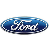 Ford Kids Ride On Cars