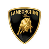 Lamborghini Kids Ride On Cars