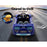 Disney Licensed PJ Masks Kids Ride On Car | Blue