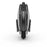Ninebot One S2 Unicycle Personal Transport by SEGWAY | Black