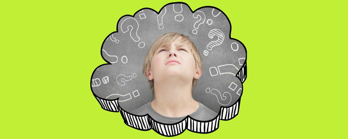 Safety First: Tips For Ensuring A Safe Ride-On Toy Experience