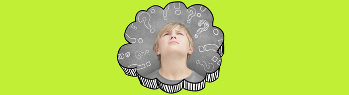 Kids Ride On Buying Guide