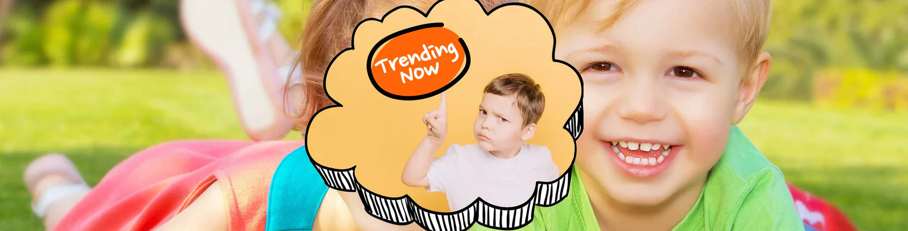 The Hottest Ride-On Toys for Kids in Australia Right Now