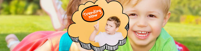 The Hottest Ride-On Toys for Kids in Australia Right Now