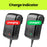 Universal Power Supply - 24V Ride On Charger (800MA)