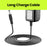 Universal Power Supply - 24V Ride On Charger (800MA)