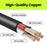 Universal Power Supply - 24V Ride On Charger (800MA)