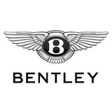 Bentley Kids Ride On Cars