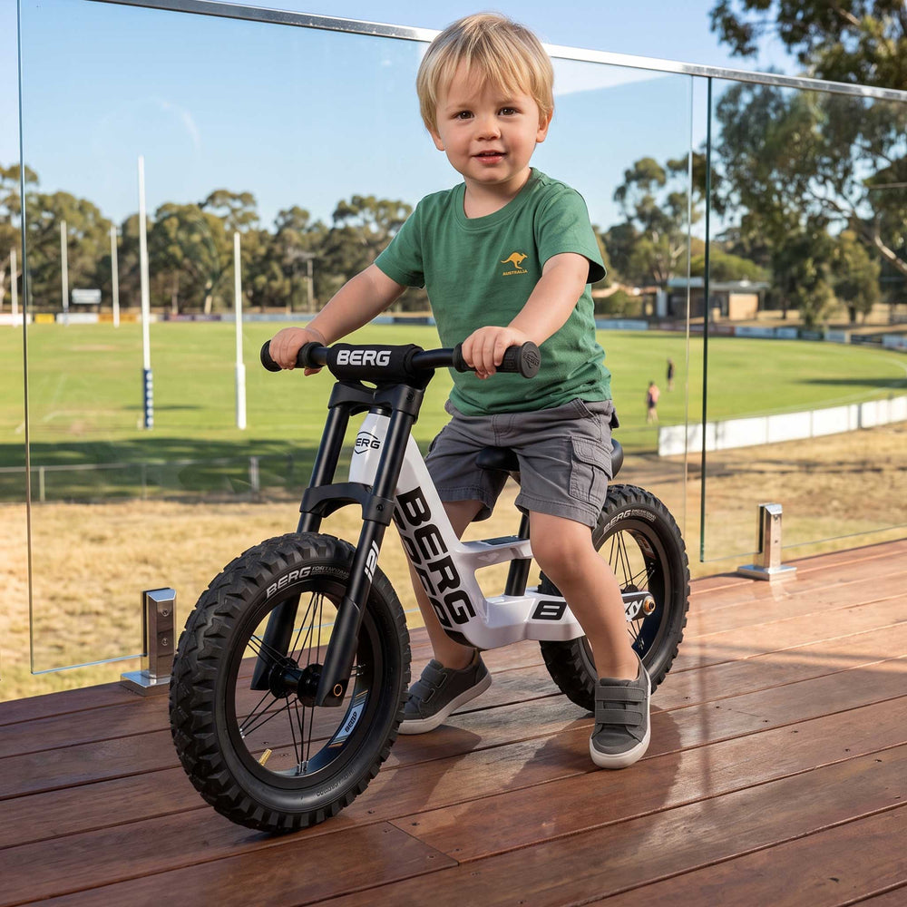 Berg_Biky_Offroad_Kids-Balance-Bike-with-Handbrake_White