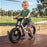 Berg_Biky_Offroad_Kids-Balance-Bike-with-Handbrake_White