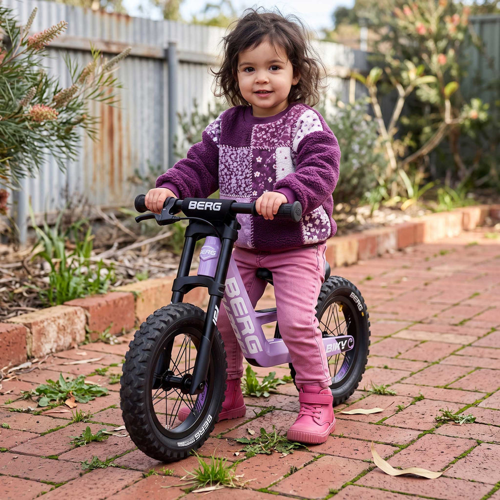 Berg_Biky_Offroad_Kids-Balance-Bike-with-Handbrake_Purple