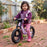 Berg_Biky_Offroad_Kids-Balance-Bike-with-Handbrake_Purple