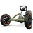 Berg Buddy Kids Pedal Powered Go Kart Forest Trail Green