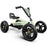 Berg Buzzy Kids Pedal Powered Go Kart Pale Green