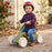 Berg-Go2-Kids-Push-_-Pedal-Powered-Go-Kart-Retro-Green