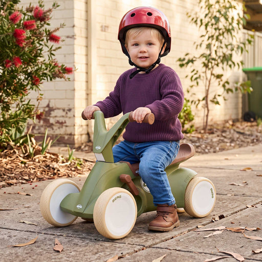 Berg-Go2-Kids-Push-_-Pedal-Powered-Go-Kart-Retro-Green