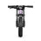 Berg Biky Balance Bike with Handbrake Purple