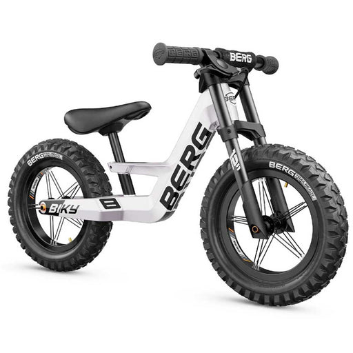 Berg_Biky_Offroad_Kids-Balance-Bike-with-Handbrake_White