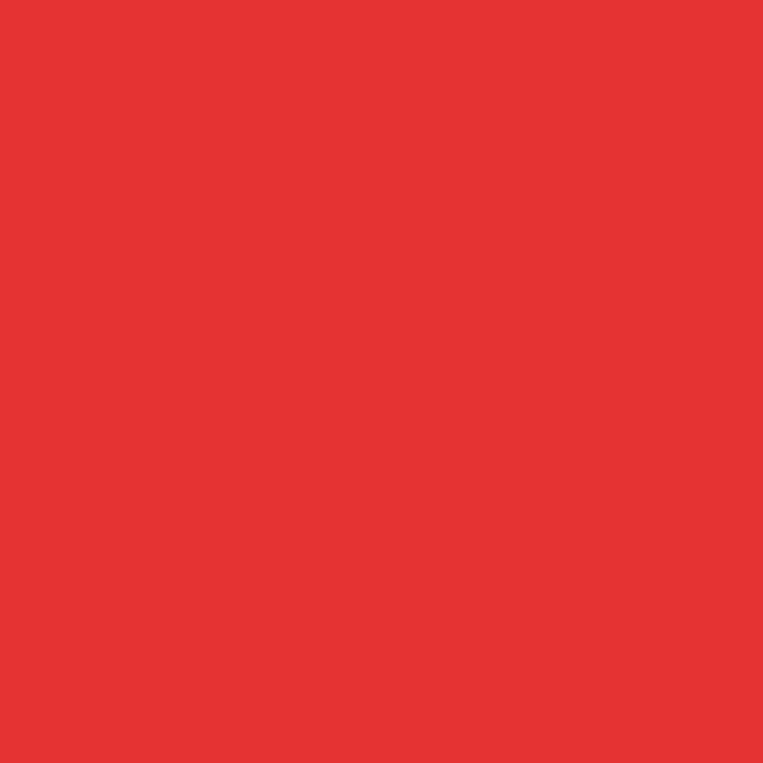 Image Delete Test Product