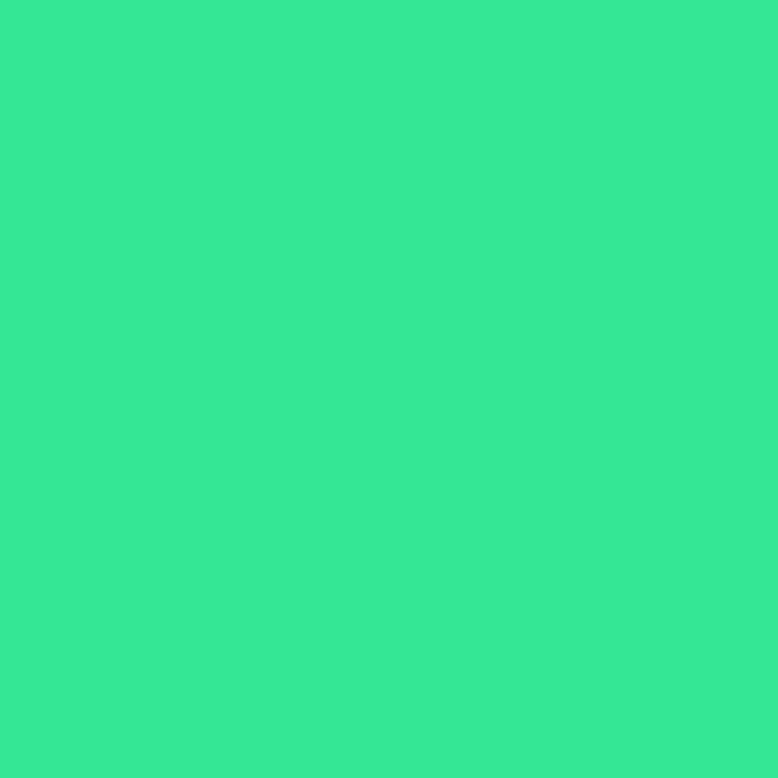 Image Delete Test Product