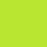 Image Delete Test Product