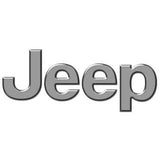Jeep Kids Ride On Cars