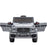 Mercedes Benz G63 AMG Licensed Kids Ride On Car with Remote Control Alpine Grey