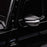 Mercedes Benz G63 AMG Licensed Kids Ride On Car with Remote Control Black