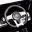 Mercedes Benz G63 AMG Licensed Kids Ride On Car with Remote Control Black