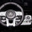 Mercedes Benz G63 AMG Licensed Kids Ride On Car with Remote Control Black