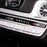 Mercedes Benz G63 AMG Licensed Kids Ride On Car with Remote Control Black