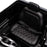 Mercedes Benz G63 AMG Licensed Kids Ride On Car with Remote Control Black