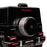 Mercedes Benz G63 AMG Licensed Kids Ride On Car with Remote Control Black