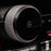 Mercedes Benz G63 AMG Licensed Kids Ride On Car with Remote Control Black