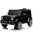 Mercedes Benz G63 AMG Licensed Kids Ride On Car with Remote Control Black