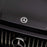 Mercedes Benz G63 AMG Licensed Kids Ride On Car with Remote Control Black