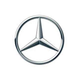 Mercedes Benz Kids Ride On Cars