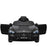 Mercedes Benz AMG C63 Licensed Kids Ride On Car with Remote Control Black