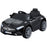 Mercedes Benz CLS 350 Licensed Kids Ride On Car with Remote Control | Black