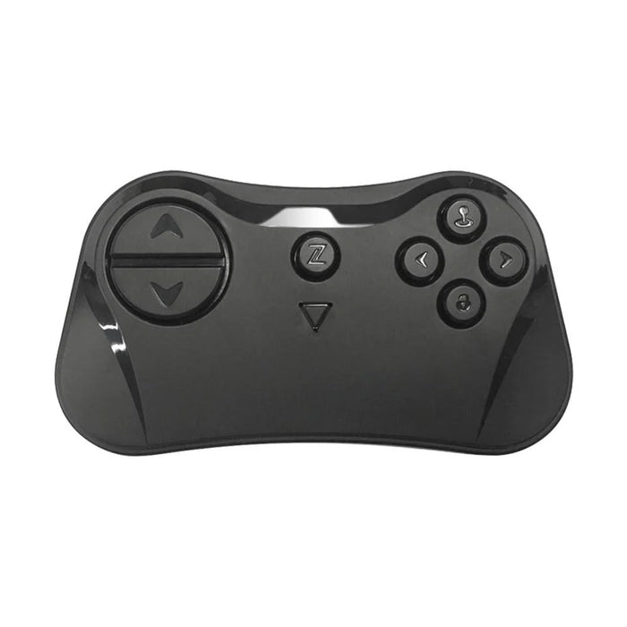 Mercedes Benz CLS 350 Licensed Kids Ride On Car with Remote Control | White