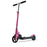 Premium Kids Electric Scooter Pinky