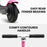 Premium Kids Electric Scooter Pinky