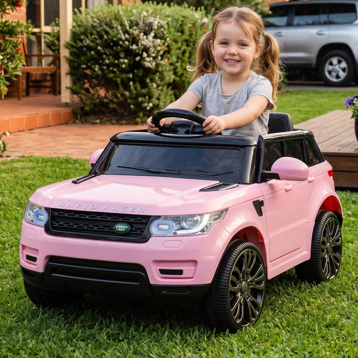 Range-Rover-Motorised-Kids-Ride-On-Car_Pink