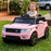 Range-Rover-Motorised-Kids-Ride-On-Car_Pink