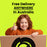 Ride Ons Free Delivery Anywhere In Australia Fast Dispatch for Kids Ride On Cars Toys