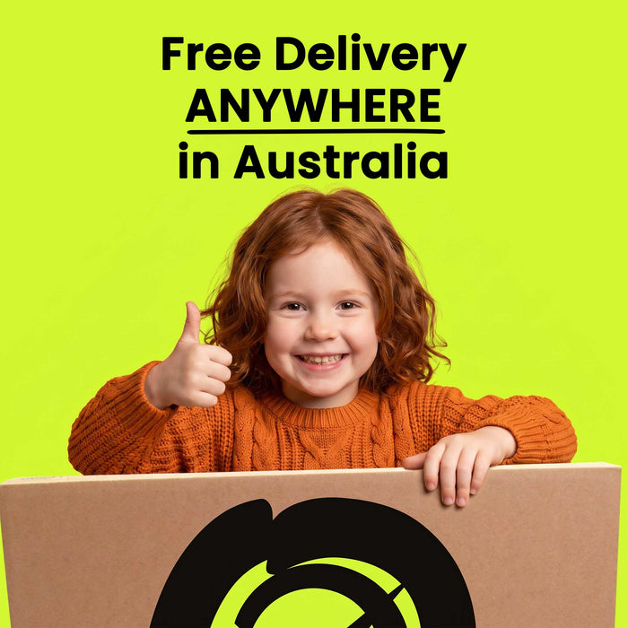 Ride Ons Free Delivery Anywhere In Australia Fast Dispatch for Kids Ride On Cars Toys