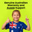 Ride Ons Genuine Australian Warranty and Aussie Customer Support Service for Kids Ride On Cars Toys