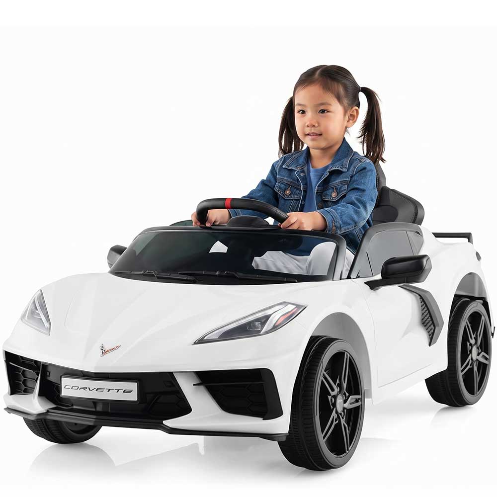 Popular Sports Cars