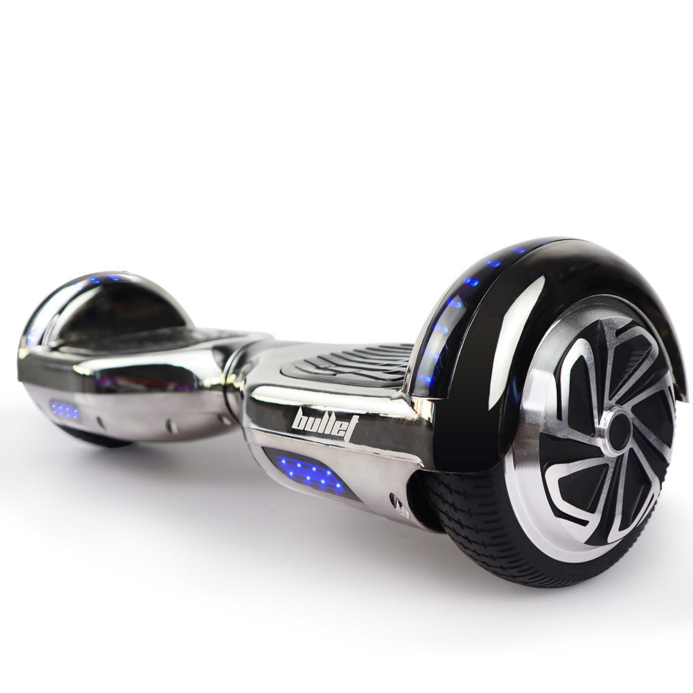 Hover Board Decathlon Hoverboard Price Hover Board Hoverboard