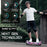 Bullet Hoverboard Self Balancing Electric Scooter Personal Transport by Bullet | Pink Camoflouge